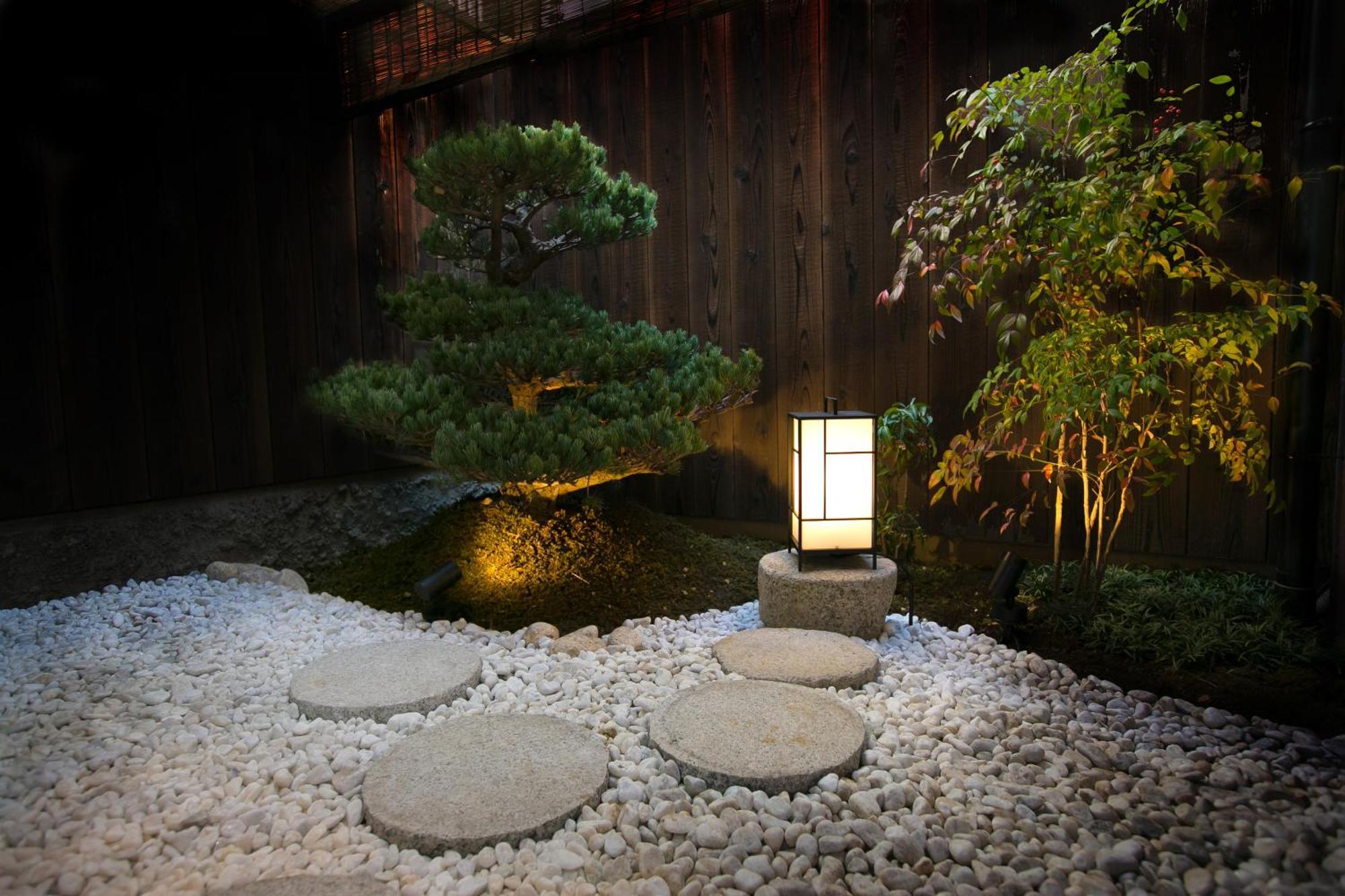 Hosta Umekoji Akari — Photos 2